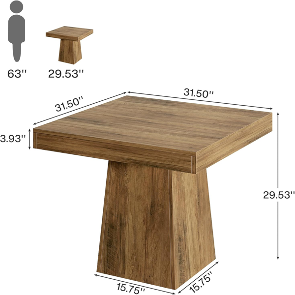 Office Desk-5