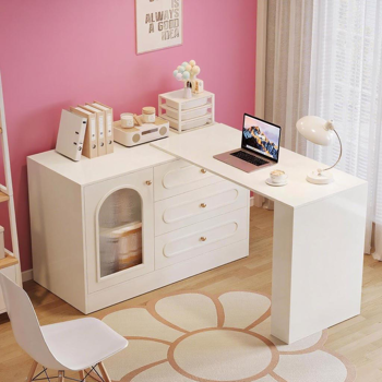 Computer Desk