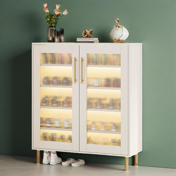 Outdoor Storage Box-2