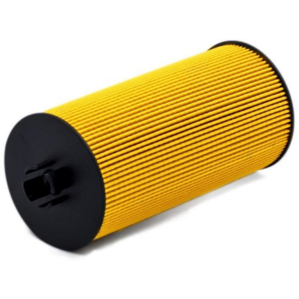 FL2016 Engine Oil Filter Element for FL-2016 Ford 6.0/6.4L Diesel-3