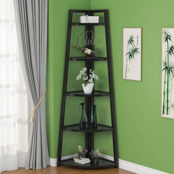 Shelf Book/Storage Cabinet