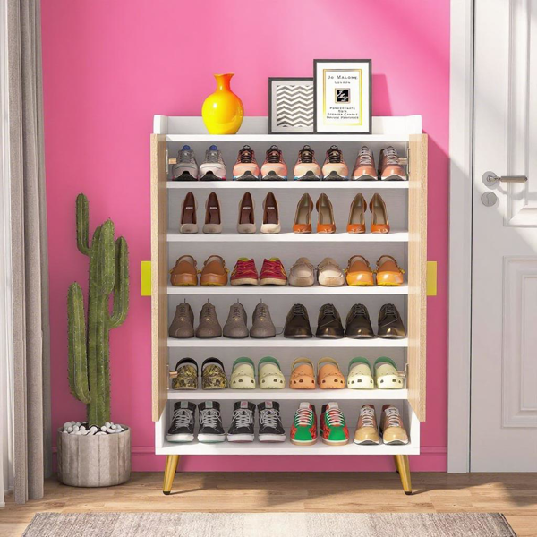 Outdoor Storage Box-4
