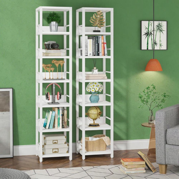 Shelf Book/Storage Cabinet-6