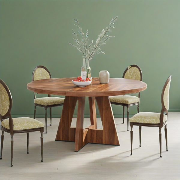 Dining Table-6