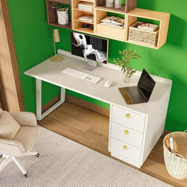Computer Desk-2