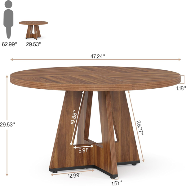 Dining Table-7