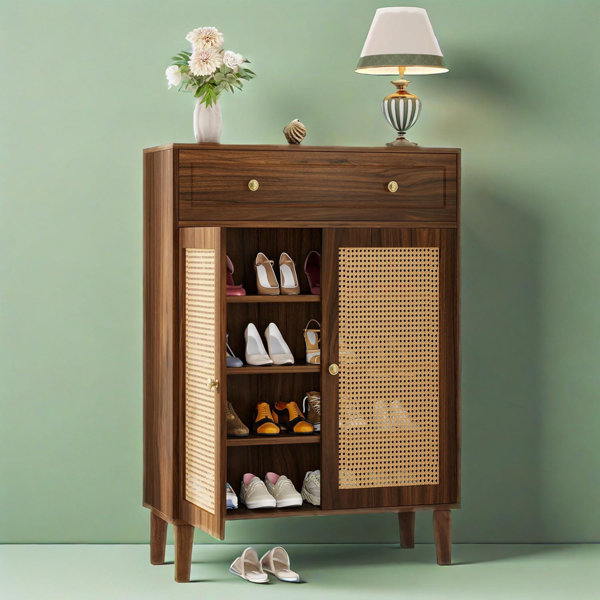 Outdoor Storage Box-3