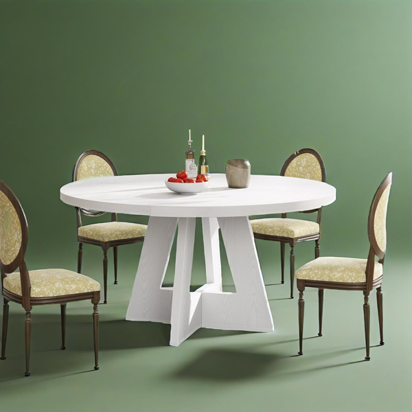 Dining Table-4