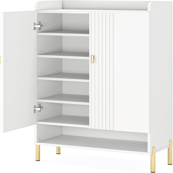 Outdoor Storage Box-2