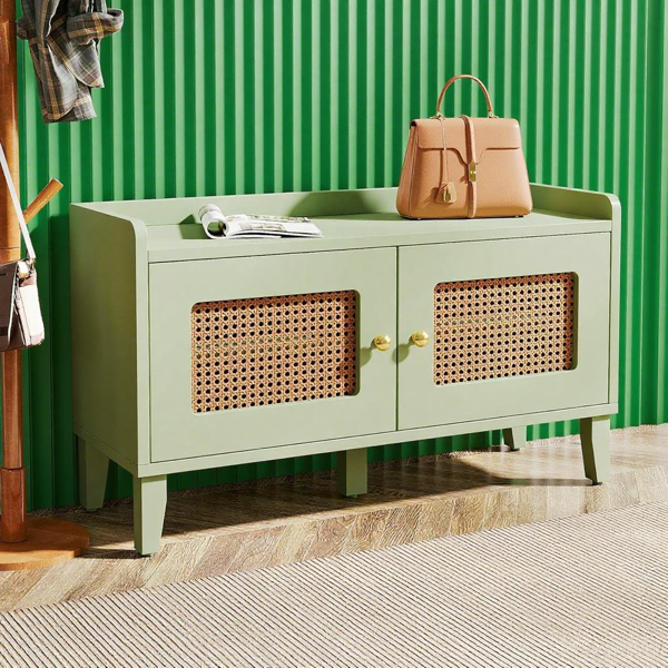 Outdoor Storage Box-6