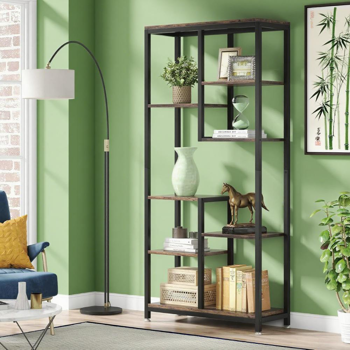 Shelf Book/Storage Cabinet