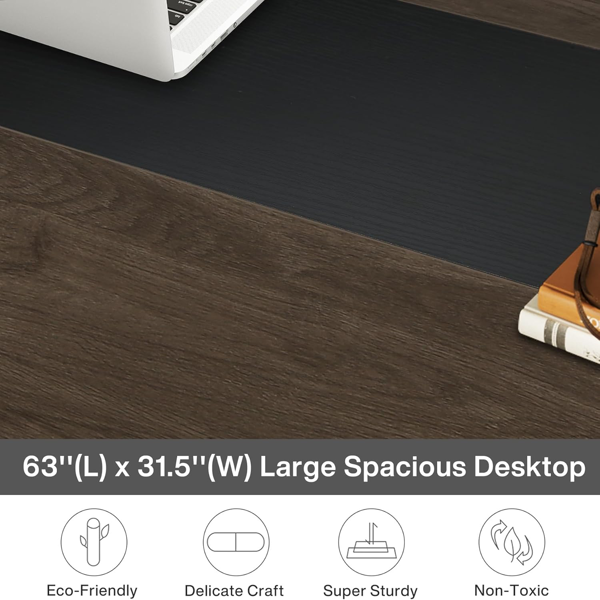 Office Desk-6
