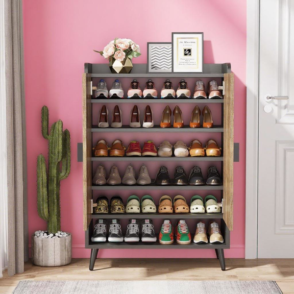Outdoor Storage Box-7