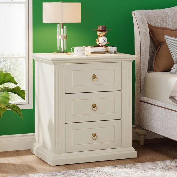 Bedside Tables-5