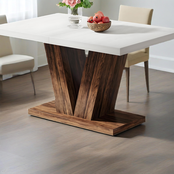 Office Desk-5