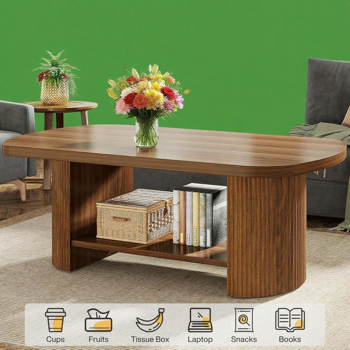 Rattan Table、Coffee Table