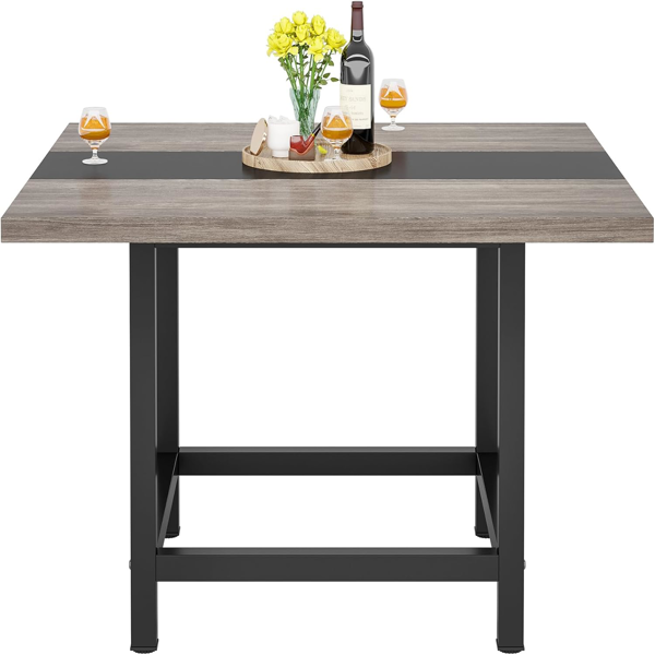 Office Desk-5