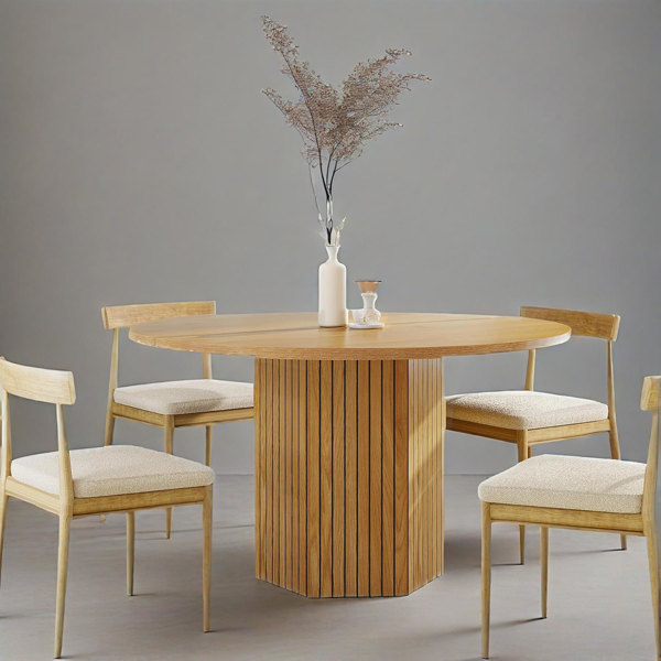 Dining Table-2