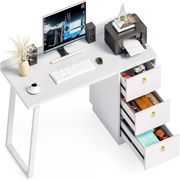 Computer Desk-6