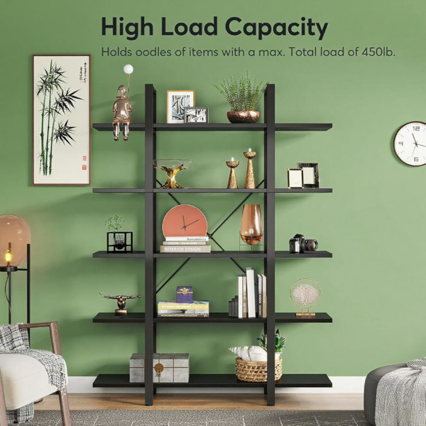 Shelf Book/Storage Cabinet-3