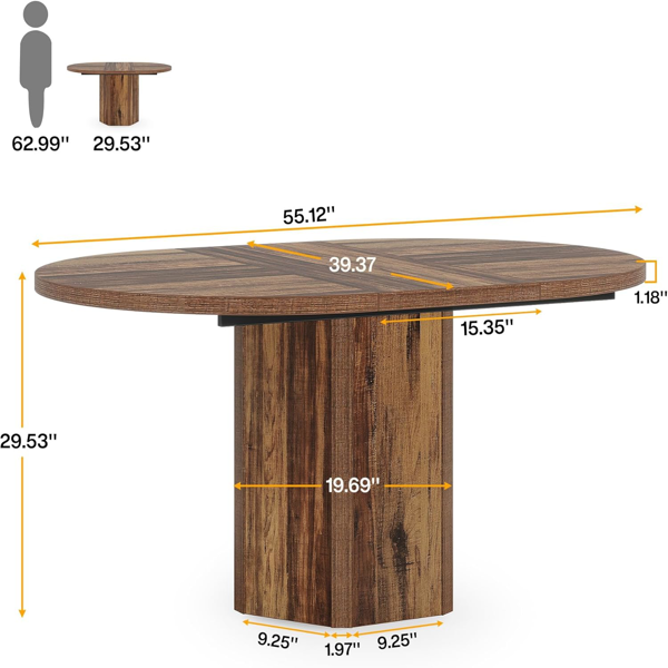 Office Desk-5