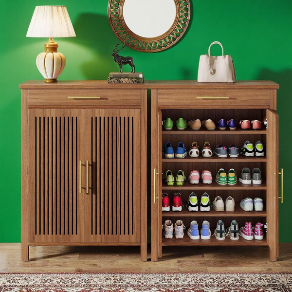 Outdoor Storage Box-2
