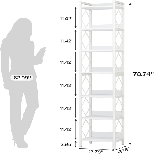 Shelf Book/Storage Cabinet-2