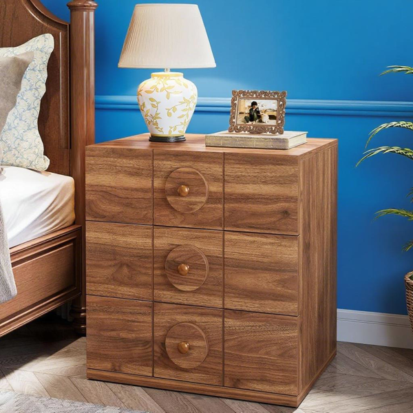 Bedside Tables-5
