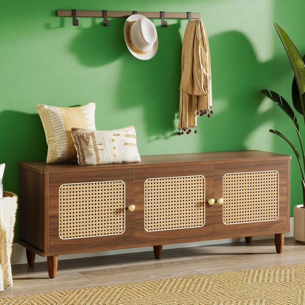 Outdoor Storage Box-2