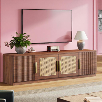 TV Stand/TV Cabinet