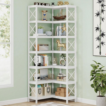 Shelf Book/Storage Cabinet