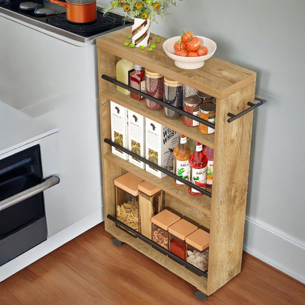 Floating Shelf-3