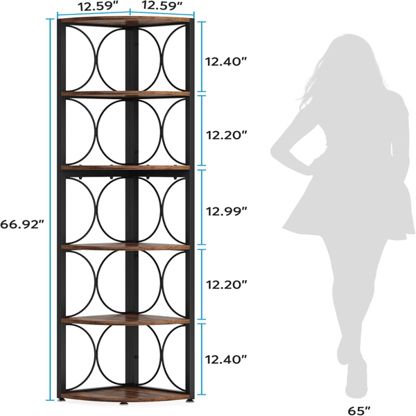 Shelf Book/Storage Cabinet-2