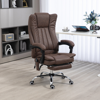 Office Chair/Massage Office Chair