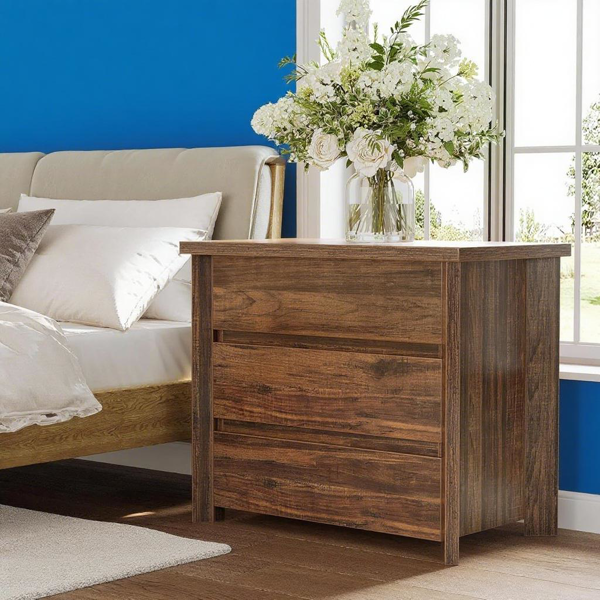 Bedside Tables-6