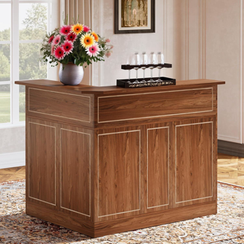 Bar Table