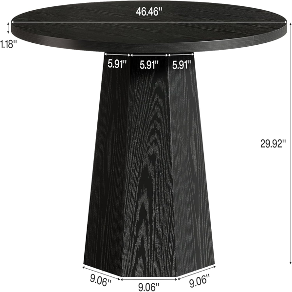 Dining Table-4