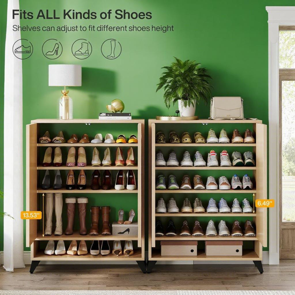 Outdoor Storage Box-4