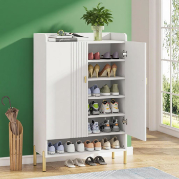 Outdoor Storage Box