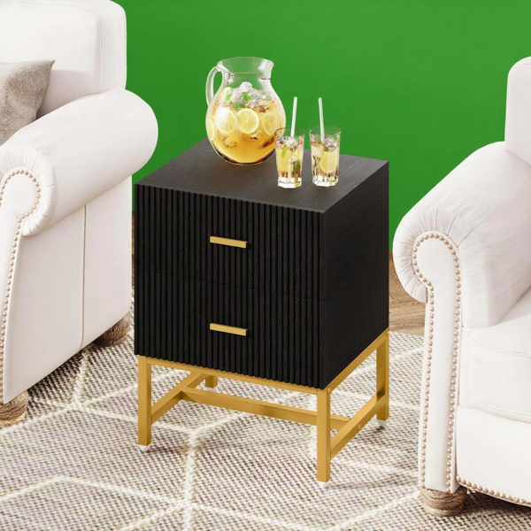Bedside Tables-5