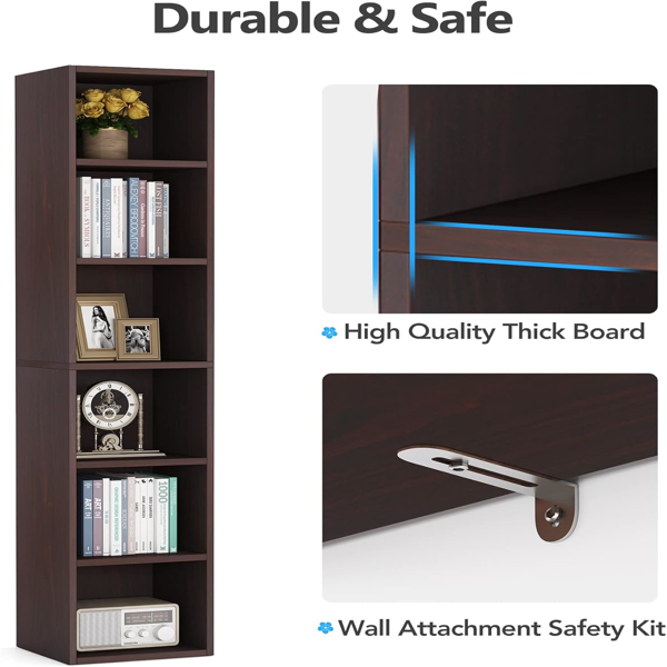 Shelf Book/Storage Cabinet-3