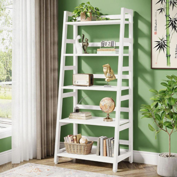 Shelf Book/Storage Cabinet