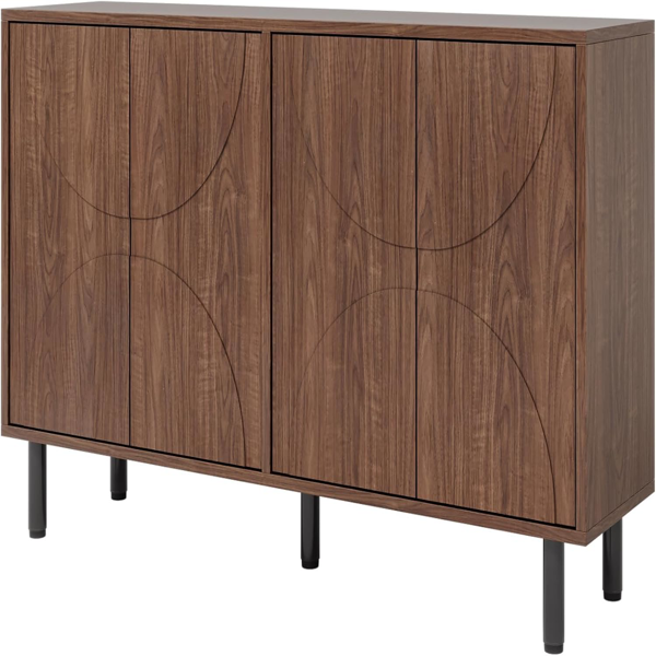Storage Cabinet /Kitchen Cabine-6