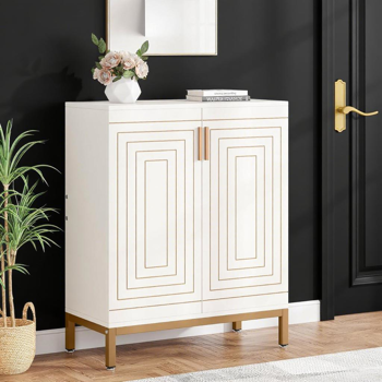 Outdoor Storage Box