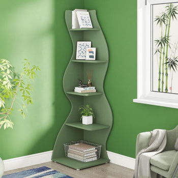 Shelf Book/Storage Cabinet