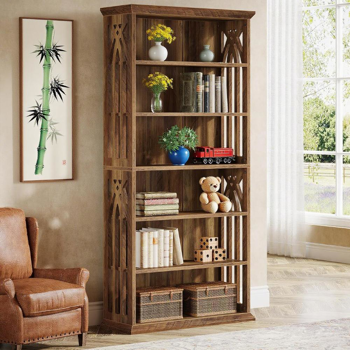 Shelf Book/Storage Cabinet