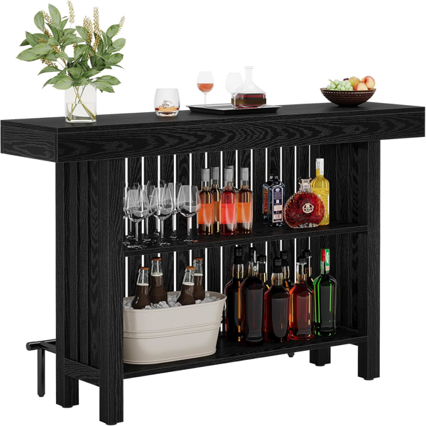 Bar Table-6