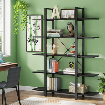 Shelf Book/Storage Cabinet