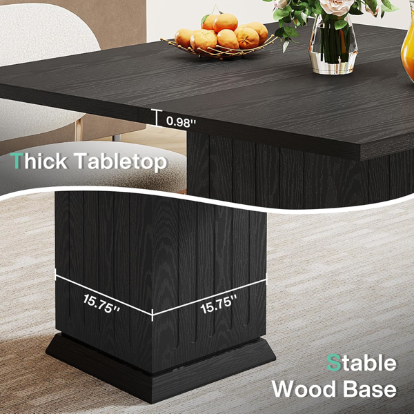 Dining Table-7