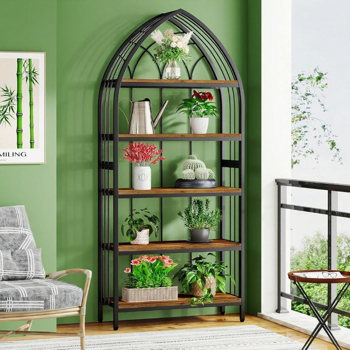 Shelf Book/Storage Cabinet
